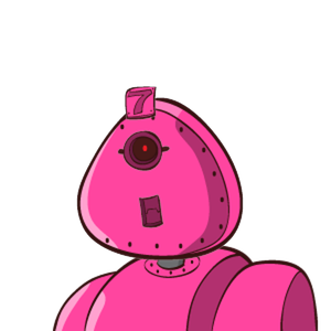 Reviewer avatar