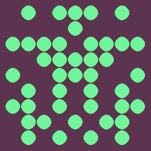 Reviewer avatar
