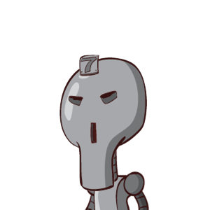 Reviewer avatar