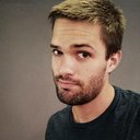 Reviewer avatar