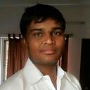 Reviewer avatar