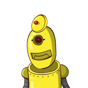 Reviewer avatar