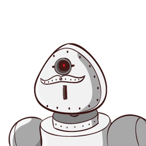 Reviewer avatar