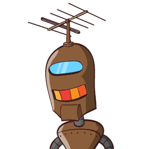 Reviewer avatar
