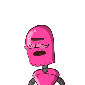 Reviewer avatar