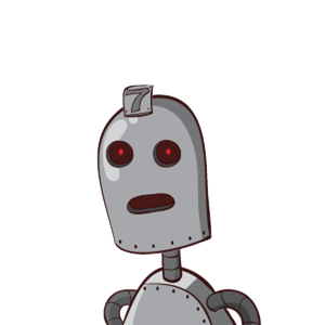 Reviewer avatar