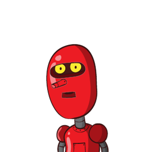 Reviewer avatar