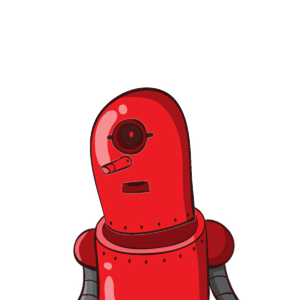 Reviewer avatar
