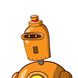 Reviewer avatar