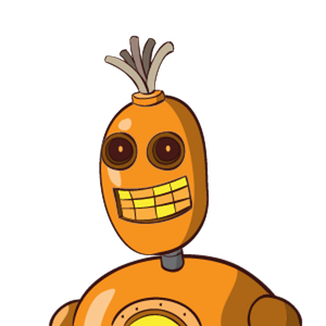 Reviewer avatar