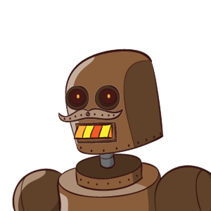 Reviewer avatar