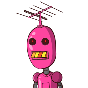 Reviewer avatar