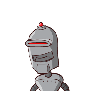 Reviewer avatar