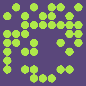 Reviewer avatar