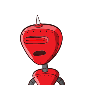 Reviewer avatar