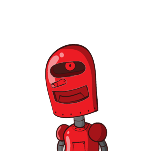 Reviewer avatar
