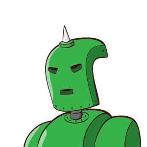 Reviewer avatar