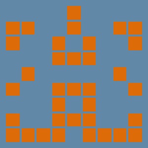 Reviewer avatar