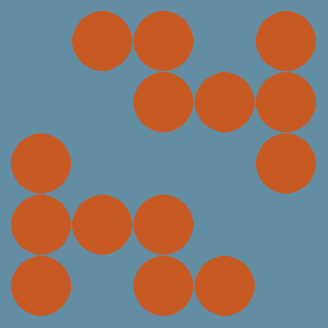 Reviewer avatar