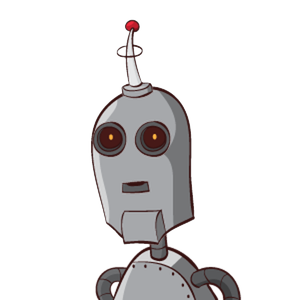 Reviewer avatar
