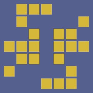 Reviewer avatar