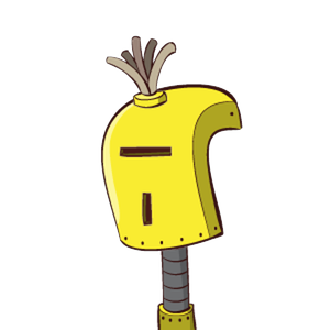 Reviewer avatar