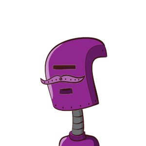 Reviewer avatar