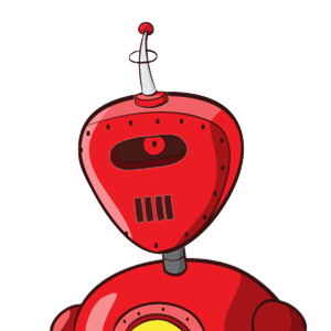 Reviewer avatar