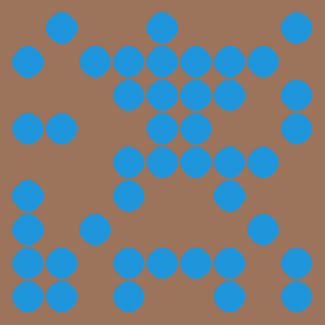Reviewer avatar