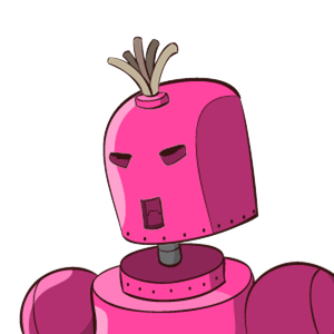 Reviewer avatar