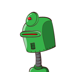 Reviewer avatar