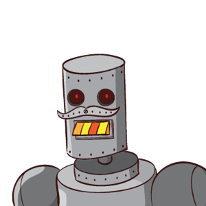 Reviewer avatar