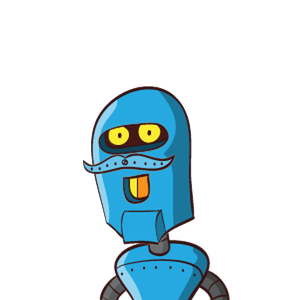 Reviewer avatar