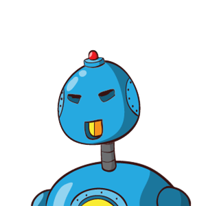 Reviewer avatar