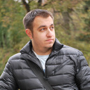 Reviewer avatar