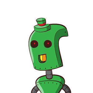 Reviewer avatar