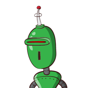 Reviewer avatar