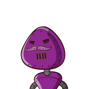 Reviewer avatar