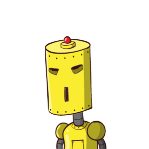 Reviewer avatar