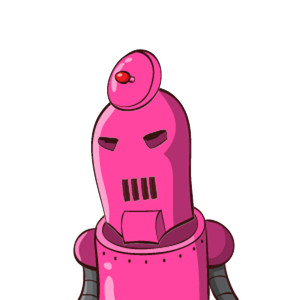 Reviewer avatar