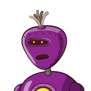 Reviewer avatar