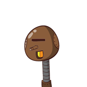 Reviewer avatar