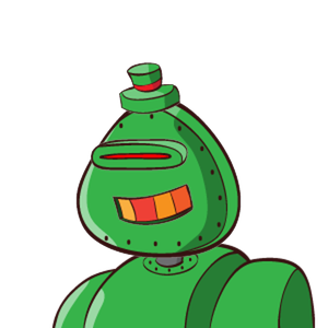 Reviewer avatar
