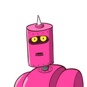 Reviewer avatar