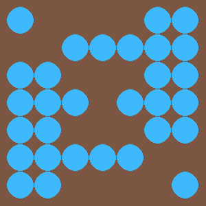 Reviewer avatar