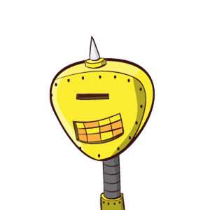 Reviewer avatar