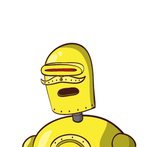 Reviewer avatar