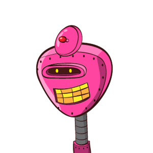 Reviewer avatar