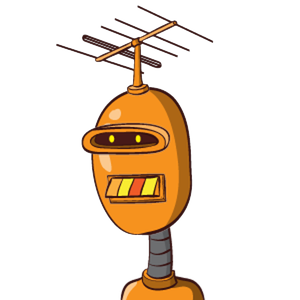 Reviewer avatar