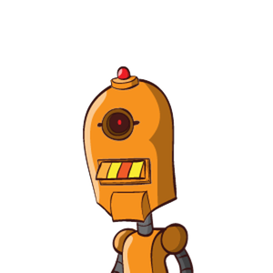 Reviewer avatar